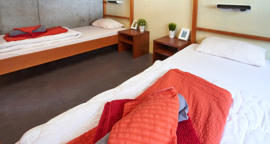 Backpackers Generoso (nsp_img_395dac1)