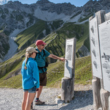 Naturlehrpfad Margunet (nsp_img_3b65bef)