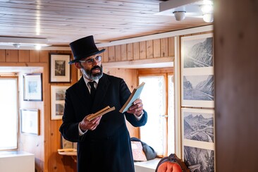 Szenische Rundgang CasaStorica (nsp_img_3b7494f)