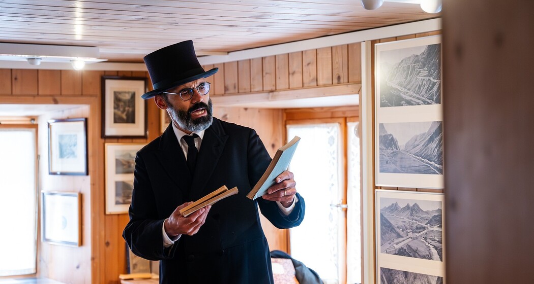 Szenische Rundgang CasaStorica (nsp_img_3b7494f)