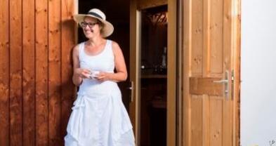 Biohof Taratsch (nsp_img_3bd4bf4)