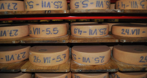 ANNA & ROSA ALPKÄSE (nsp_img_3ca5034)