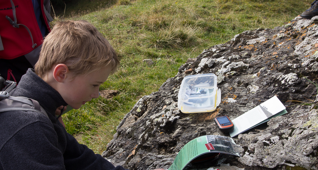 Capricorn Pirsch (nsp_img_3e68810)