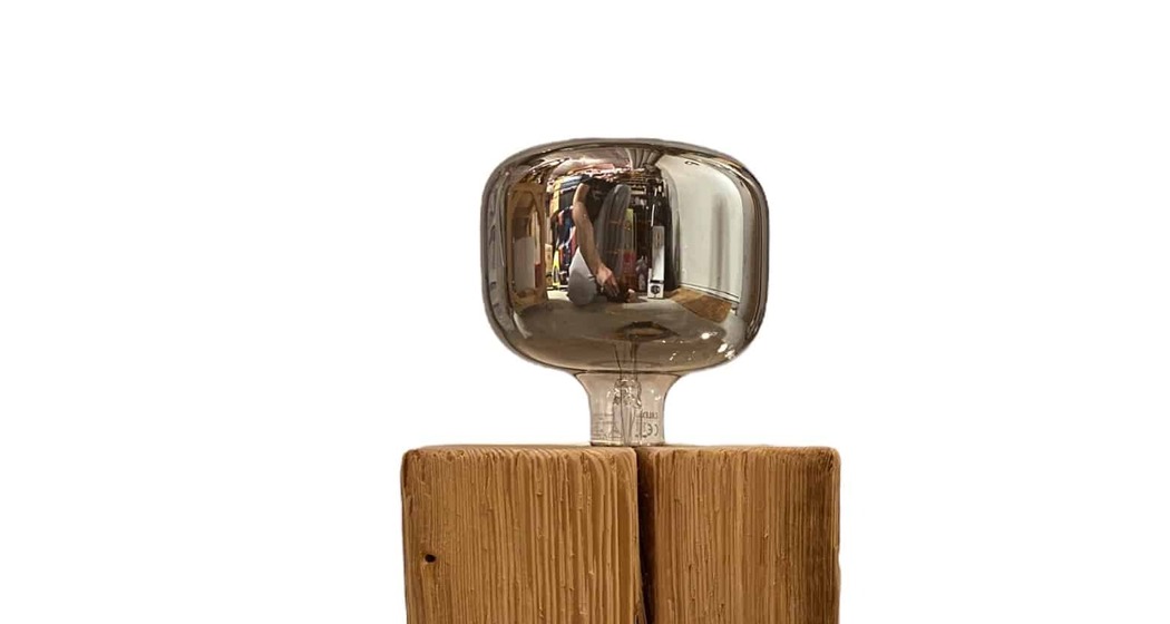 toclenn (nsp_img_3f2061c)