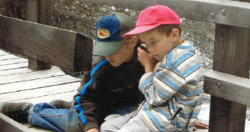 Kinderpfad Champlönch (nsp_img_40c3779)