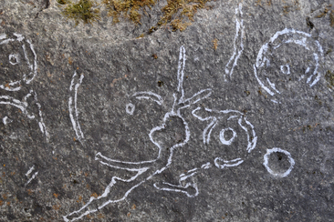 Ausstellung Schalensteine (nsp_img_4338b5f)