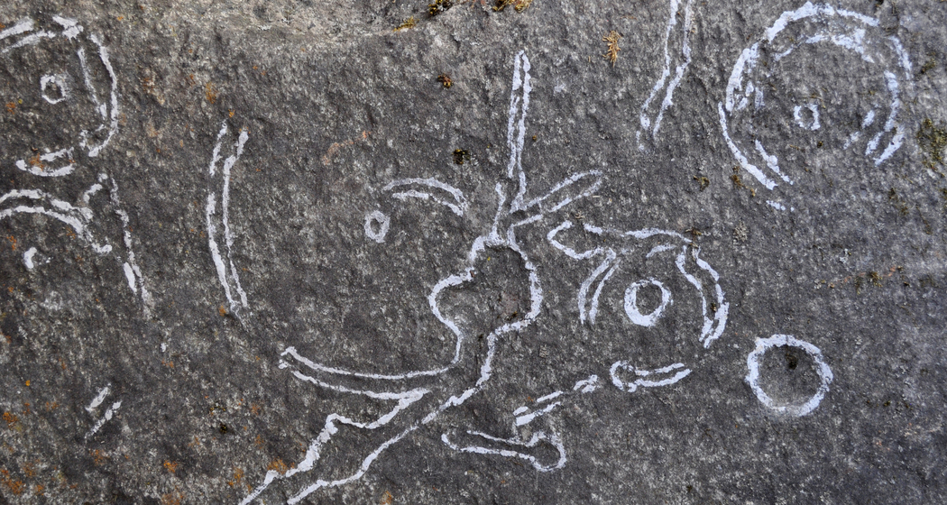 Ausstellung Schalensteine (nsp_img_4338b5f)