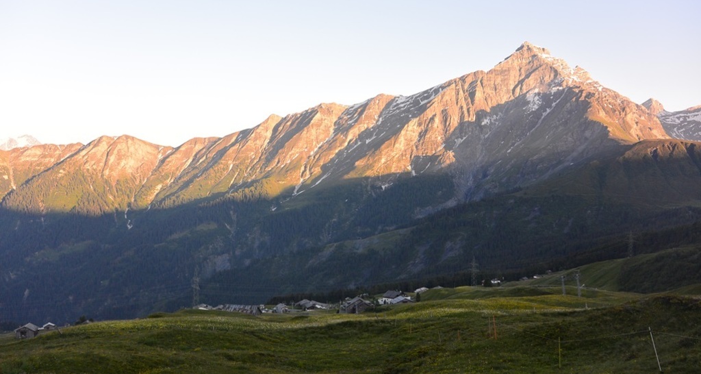 Berghaus Piz Beverin (nsp_img_43c3666)