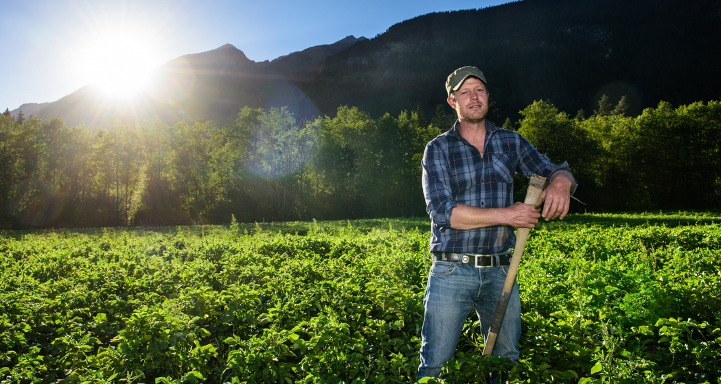 Zukunftsfähige Landwirtschaft in Graubünden (nsp_img_47b14a9)
