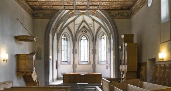 Cagliatscha - Rundwanderung (nsp_img_49db2cd)