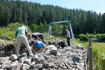 Trockenmauer-Baukurs (nsp_img_4a9e271)