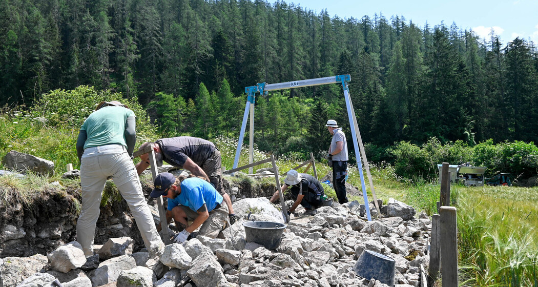 Trockenmauer-Baukurs (nsp_img_4a9e271)