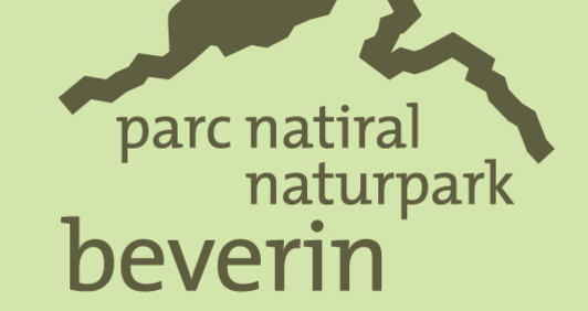 Alp Nurdagn Agrotourismus (nsp_img_9ccdc8a)