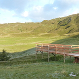 Erlebnisweg Glaspass (nsp_img_4ba47c1)