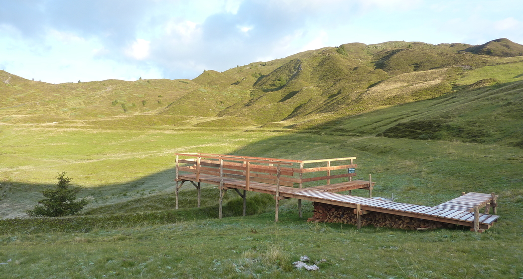 Erlebnisweg Glaspass (nsp_img_4ba47c1)