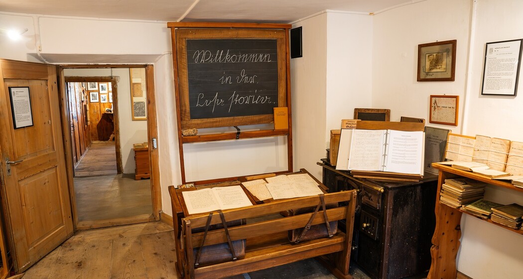 Szenische Rundgang CasaStorica (nsp_img_4cdb042)