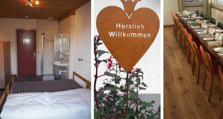 Berghotel Alpenblick Tenna (nsp_img_4ed7f86)