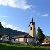 Cagliatscha - Rundwanderung (nsp_img_4f34370)