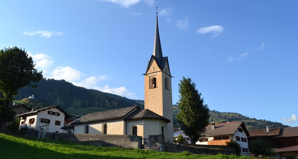 Cagliatscha - Rundwanderung (nsp_img_4f34370)