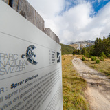 Sentier didactique Margunet (nsp_img_5083c92)