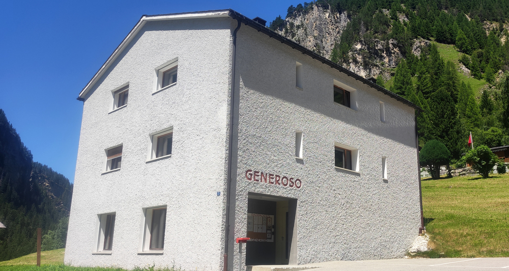 Backpackers Generoso (nsp_img_52df1dd)