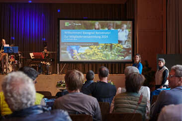 Mitgliederversammlung Parc Ela 2026 (nsp_img_54f5db9)