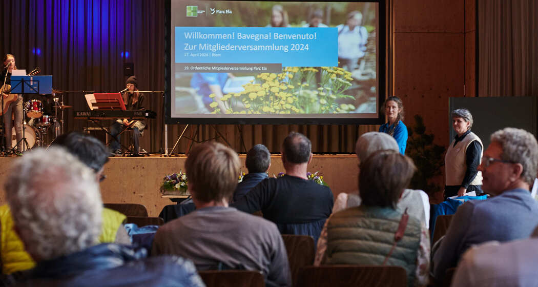 Mitgliederversammlung Parc Ela 2026 (nsp_img_54f5db9)