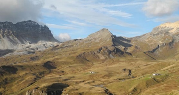 ANNA & ROSA ALPKÄSE (nsp_img_57dde00)