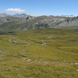 Alp Anarosa Bike (nsp_img_58bbec9)