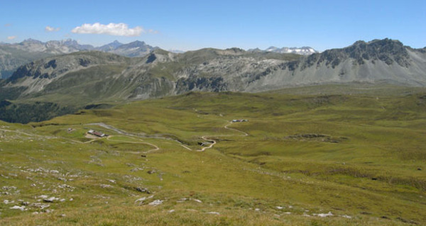 Alp Anarosa Bike (nsp_img_58bbec9)