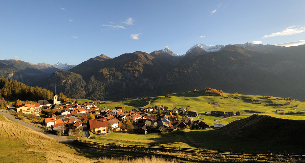 Alvaneu/Alvagni (nsp_img_59fb3e4)