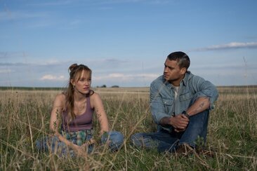 Kino: Herbstfeuer (nsp_img_5c286e1)