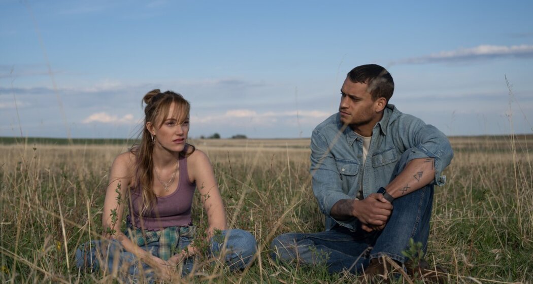 Kino: Herbstfeuer (nsp_img_5c286e1)