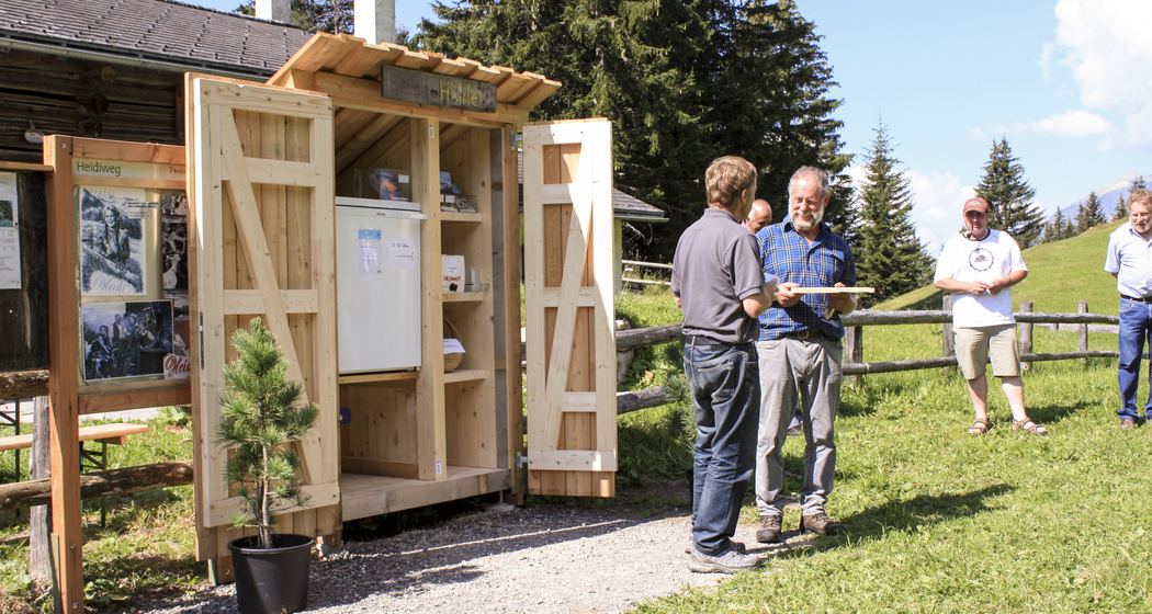 Post da marenda Falein (nsp_img_5ee3085)