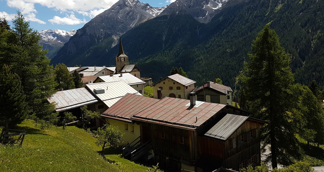 Stugl/Stuls (nsp_img_5f55ba4)