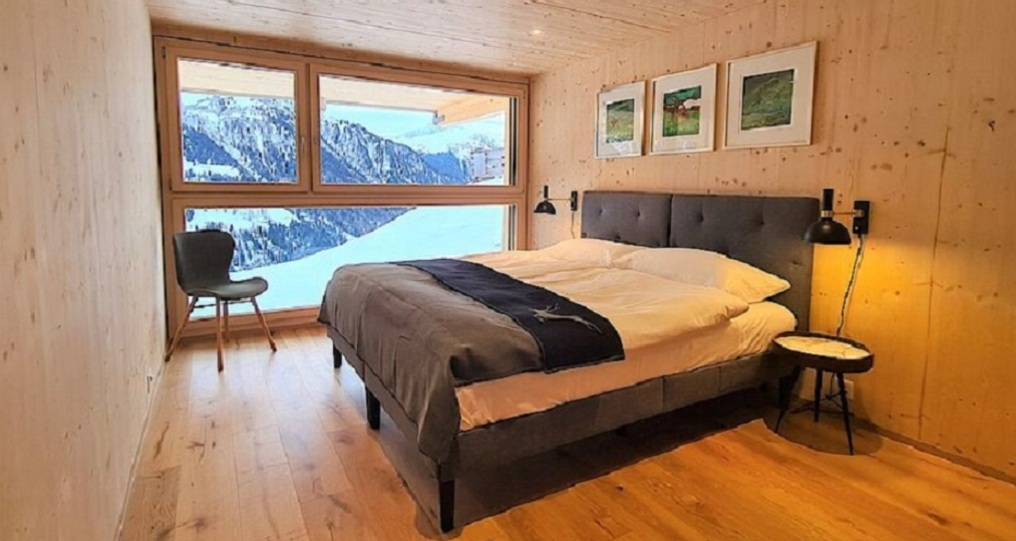 Biobuchli, Ferienhaus Solar und Charme (nsp_img_5f69a24)