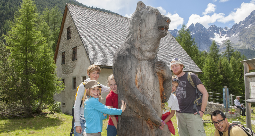 Bärenausstellung S-charl (nsp_img_6347c83)