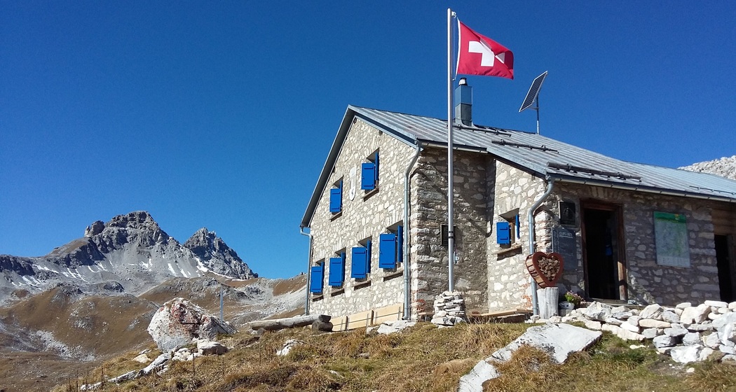 Cufercalhütte SAC (nsp_img_642306e)