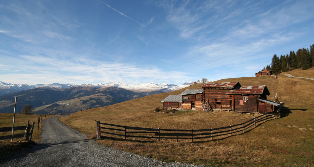 Biketour Calörtsch (nsp_img_64f5294)