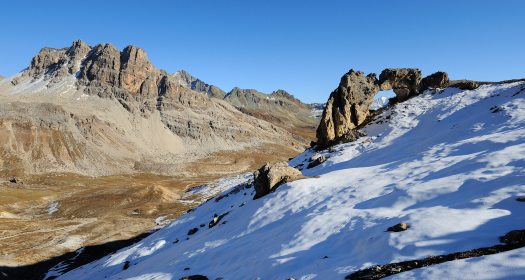 Abgesagt - Exploratour – geführte Wanderung (nsp_img_664ad83)