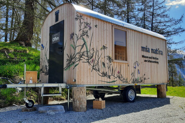 Ausstellung mia natira (nsp_img_6889829)