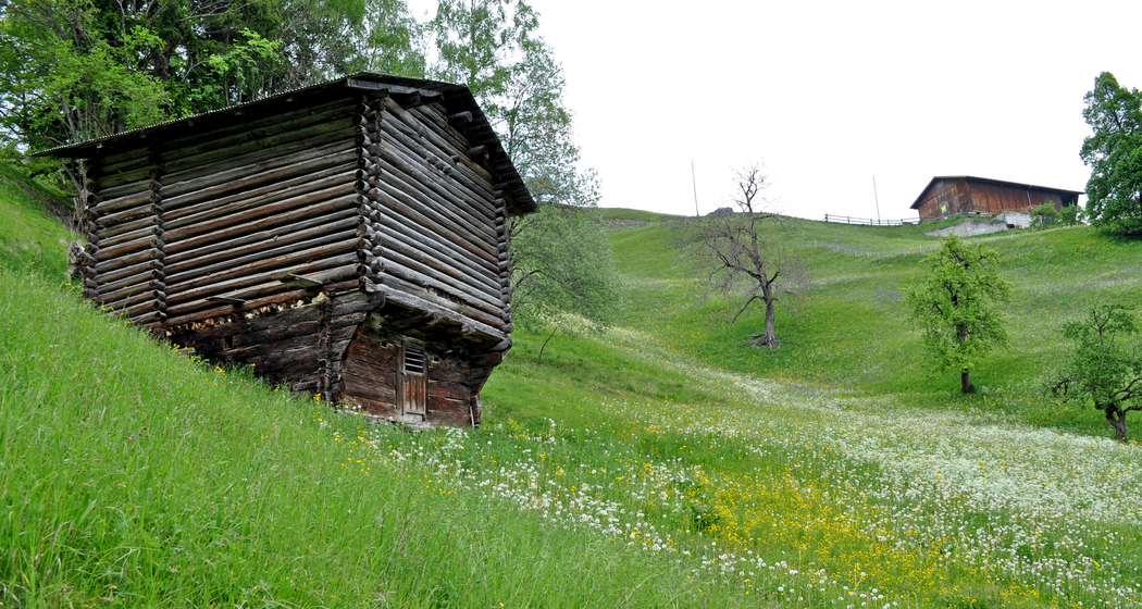 Biketour Calörtsch (nsp_img_6aee56e)