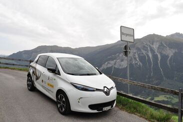 E-Auto in Wergenstein mieten (nsp_img_6b9583c)