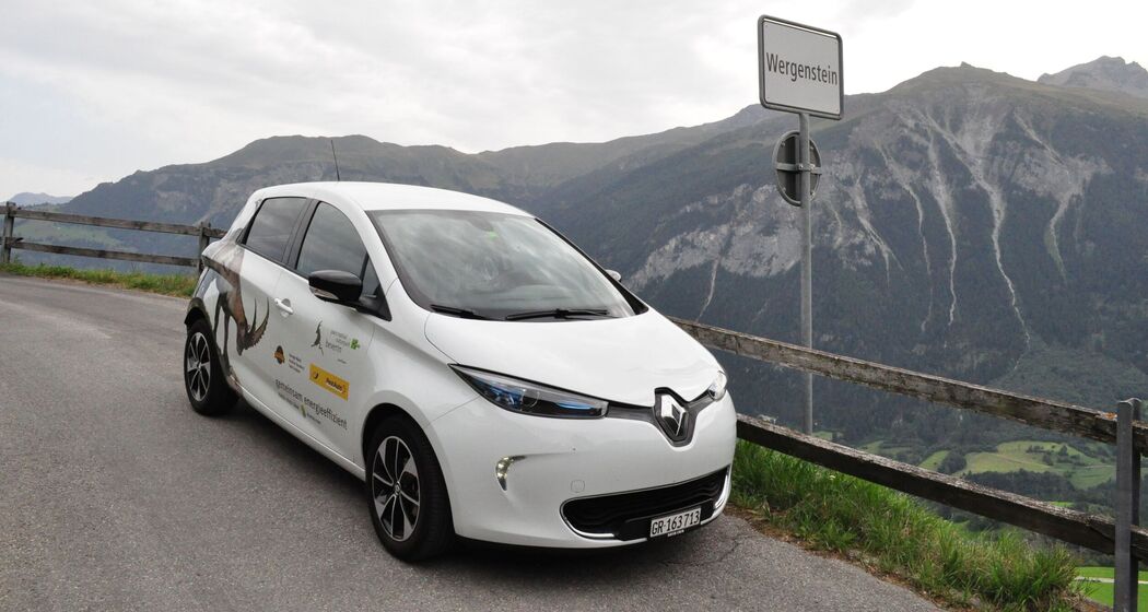 E-Auto in Wergenstein mieten (nsp_img_6b9583c)