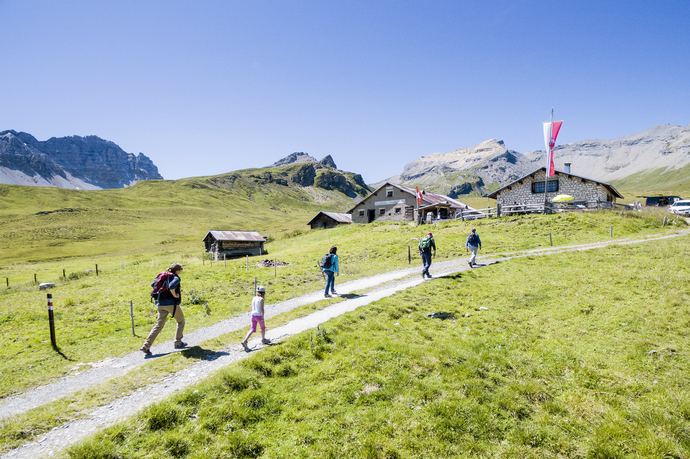 Alp Nurdagn Agrotourismus (nsp_img_6d531c3)