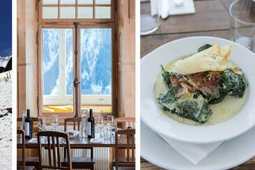 Berghotel Alpenblick Tenna (nsp_img_6d97a1b)