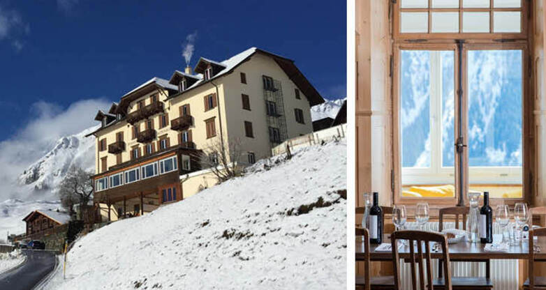 Berghotel Alpenblick Tenna (nsp_img_6d97a1b)