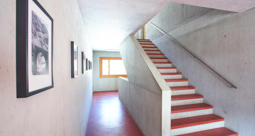 Backpackers Generoso (nsp_img_70059be)