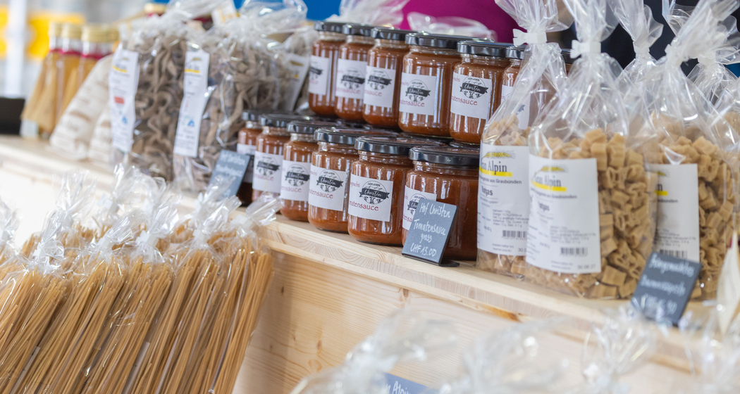 buteia regiunala (nsp_img_7005d81)