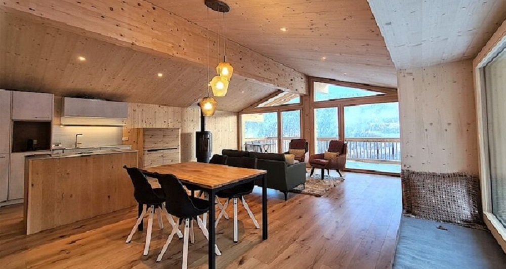 Biobuchli, Ferienhaus Solar und Charme (nsp_img_77238c6)